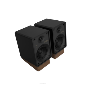 Onkyo GX-30ARC Creator łączy znakomitą jakość dźwięku z nowoczesnymi funkcjami, takimi jak Bluetooth 5.3 i technologia HDMI - 7