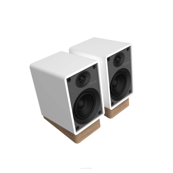 Onkyo GX-30ARC Creator łączy znakomitą jakość dźwięku z nowoczesnymi funkcjami, takimi jak Bluetooth 5.3 i technologia HDMI