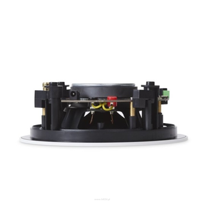 ArtSound  FL 502 BT SINGLE  Bluetooth Głębokość otworu montażowego 7 cm 2 x 45 W RMS - 2
