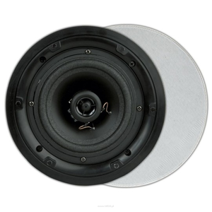 ArtSound  FL 502 BT SINGLE  Bluetooth Głębokość otworu montażowego 7 cm 2 x 45 W RMS - 4