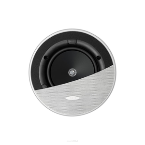 KEF Ci130.2CR Głośnik instalacyjny do zabudowy sufitowy - 3