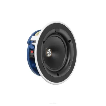 KEF Ci130.2CR Głośnik instalacyjny do zabudowy sufitowy