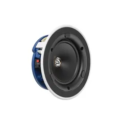 KEF Ci130.2CR Głośnik instalacyjny do zabudowy sufitowy