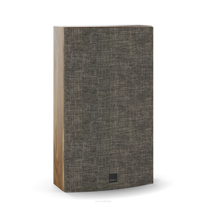 Dali RUBIKORE ON-WALL  NATURAL WALNUT Kolumna głośnikowa naścienna - 2