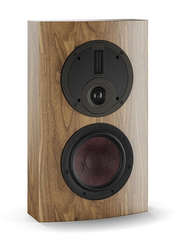 Dali RUBIKORE ON-WALL  NATURAL WALNUT Kolumna głośnikowa naścienna