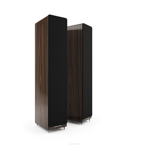 ACOUSTIC ENERGY AE109 Orzech  - 2
