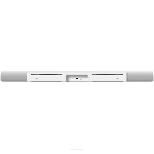 SONOS Arc Ultra White  Inteligentny soundbar klasy premium - 5