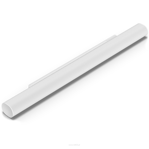 SONOS Arc Ultra White  Inteligentny soundbar klasy premium - 2