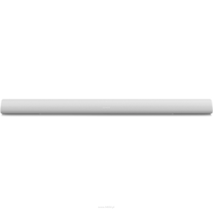 SONOS Arc Ultra White  Inteligentny soundbar klasy premium - 3