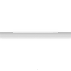 SONOS Arc Ultra White  Inteligentny soundbar klasy premium - 4