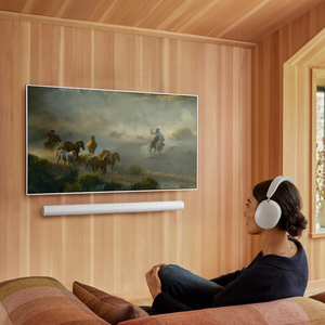 SONOS Arc Ultra White  Inteligentny soundbar klasy premium - 8