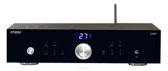 Advance Paris  X-i50BT Wzmacniacz stereofoniczny