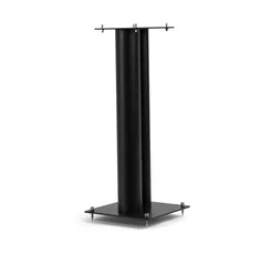 NORSTONE STYLUM 2 SPEAK STANDS