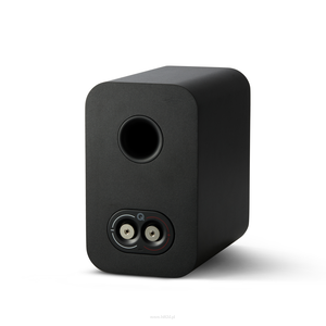 Q ACOUSTICS QA 5020 Kolumna głośnikowa podstawkowa - 2