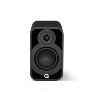 Q ACOUSTICS QA 5020 Kolumna głośnikowa podstawkowa - 3