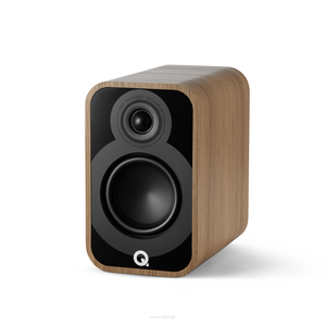 Q ACOUSTICS QA 5020 Kolumna głośnikowa podstawkowa - 4