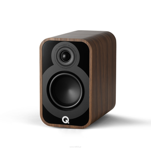 Q ACOUSTICS QA 5020 Kolumna głośnikowa podstawkowa - 7