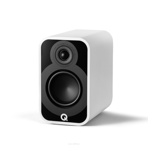 Q ACOUSTICS QA 5020 Kolumna głośnikowa podstawkowa - 6