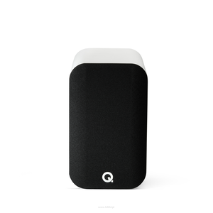 Q ACOUSTICS QA 5020 Kolumna głośnikowa podstawkowa - 5