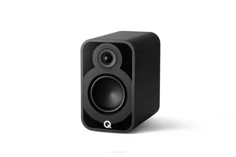 Q ACOUSTICS QA 5020 Kolumna głośnikowa podstawkowa