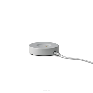 Harman Kardon  Citation 200 - 9