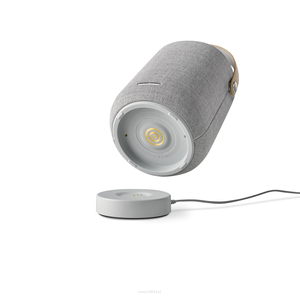 Harman Kardon  Citation 200 - 8