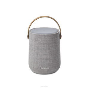 Harman Kardon  Citation 200 - 7