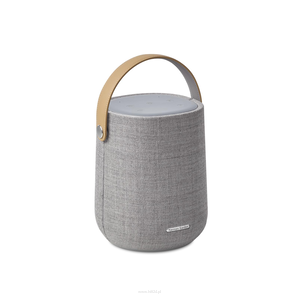 Harman Kardon  Citation 200 - 6