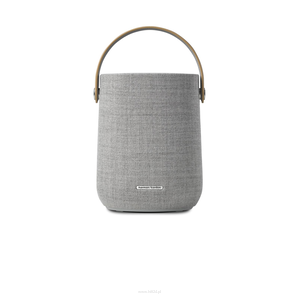 Harman Kardon  Citation 200 - 4