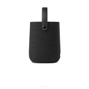 Harman Kardon  Citation 200 - 3