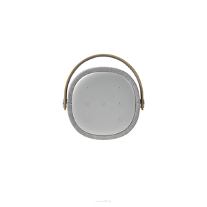 Harman Kardon  Citation 200 - 2