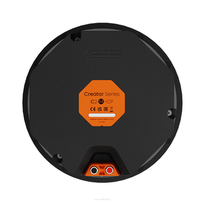 Monitor Audio C2M-CP Creator - 4