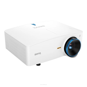 BenQ LK935 Laserowy projektor konferencyjny 4K 5500 Lumenów - 3