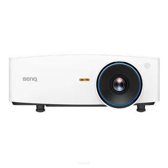 BenQ LK935 Laserowy projektor konferencyjny 4K 5500 Lumenów