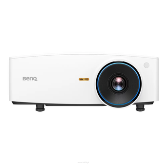 BenQ LK935 Laserowy projektor konferencyjny 4K 5500 Lumenów