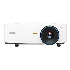 BenQ LK935 Laserowy projektor konferencyjny 4K 5500 Lumenów