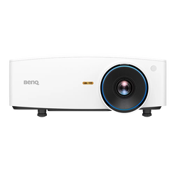 BenQ LK935 Laserowy projektor konferencyjny 4K 5500 Lumenów