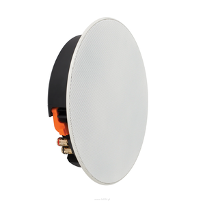 Monitor Audio CSS230 Głośnik instalacyjny sufitowy - 2