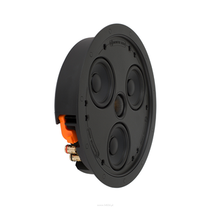 Monitor Audio CSS230 Głośnik instalacyjny sufitowy - 4