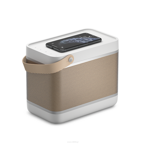 BANG & OLUFSEN BeoLit 20 Grey Mist - 7