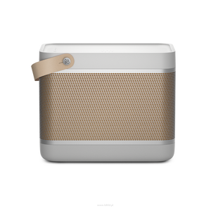 BANG & OLUFSEN BeoLit 20 Grey Mist - 2