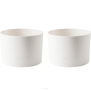 BOSE FS3F Kosmetyczne osłony głośników satelitarnych (para) - 2