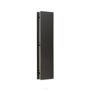 Paradigm P3 LCR V.2 Głośnik instalacyjny ścienny - 4