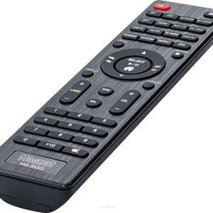 Magnat  MC 200. - 2
