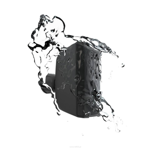 LD Systems DQOR 5  B  5