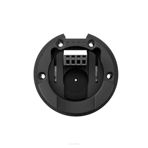 LD Systems DQOR 5  B  5