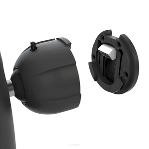 LD Systems DQOR 5  B  5