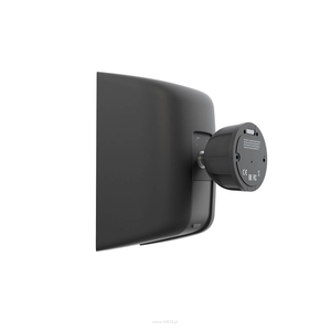 LD Systems DQOR 5  B  5