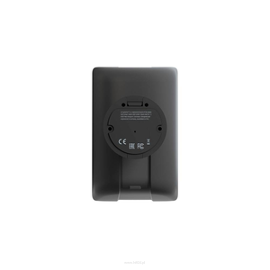LD Systems DQOR 5  B  5
