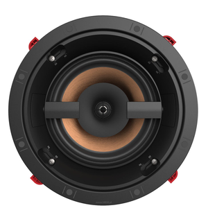 Klipsch PRO-16-RC | Negocjuj cenę | raty 20x0% | salon Gniezno | instalacje | projekty | zadzwoń teraz 607615717  - 2